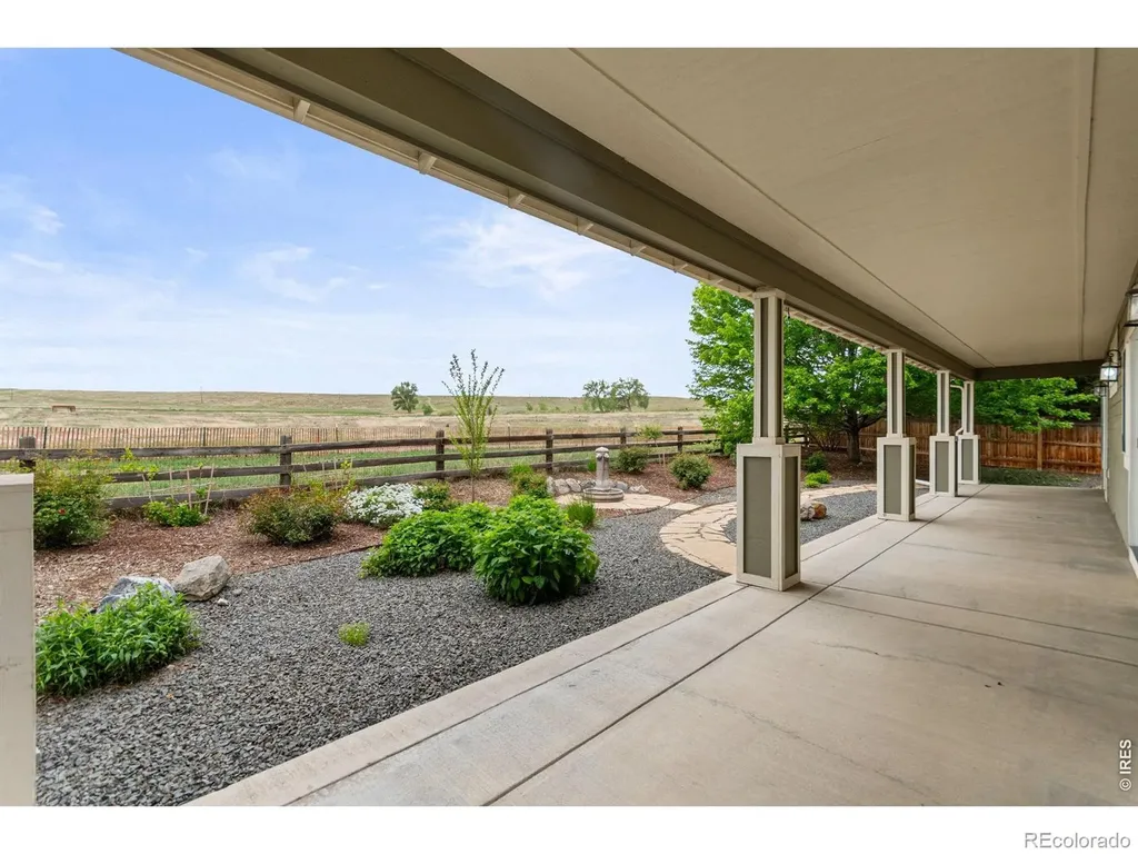 11710 W 106th Place Westminster CO 80021