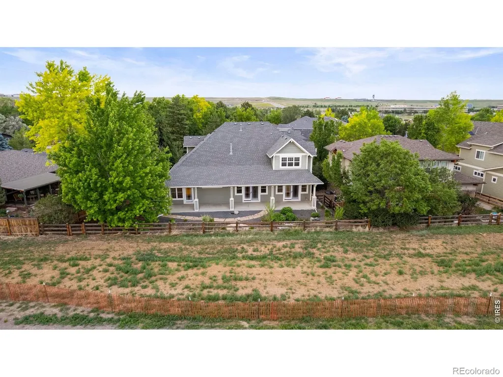 11710 W 106th Place Westminster CO 80021