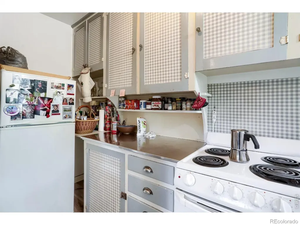 805 Bowen Street Longmont CO 80501