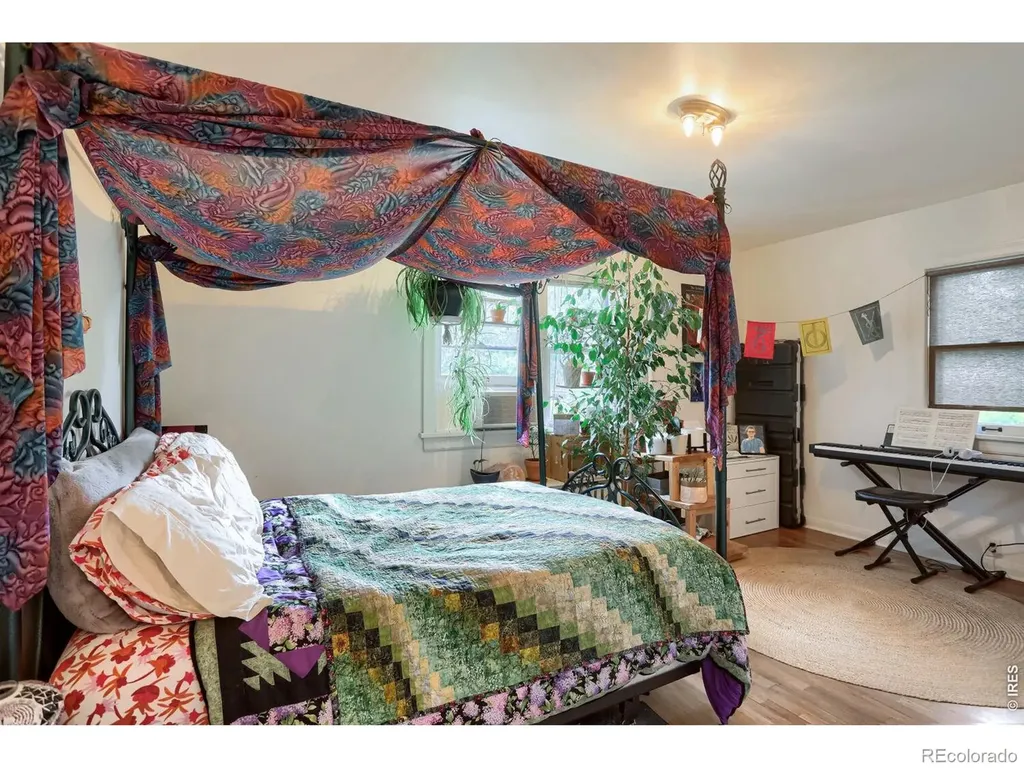 805 Bowen Street Longmont CO 80501