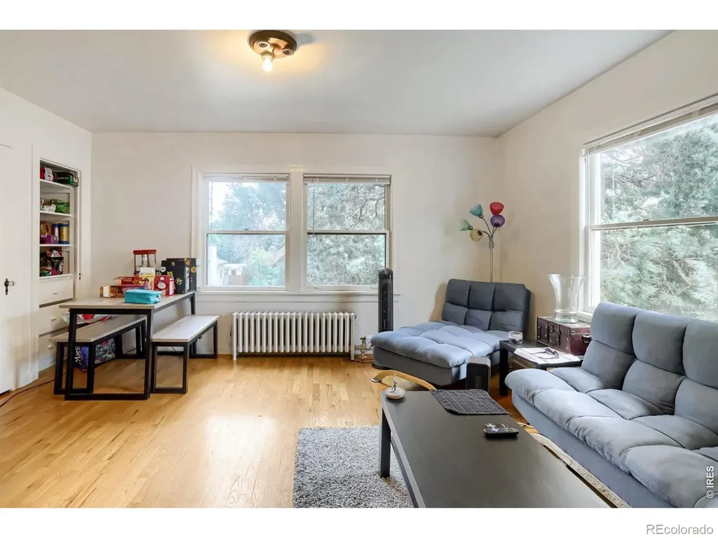 805 Bowen Street Longmont CO 80501
