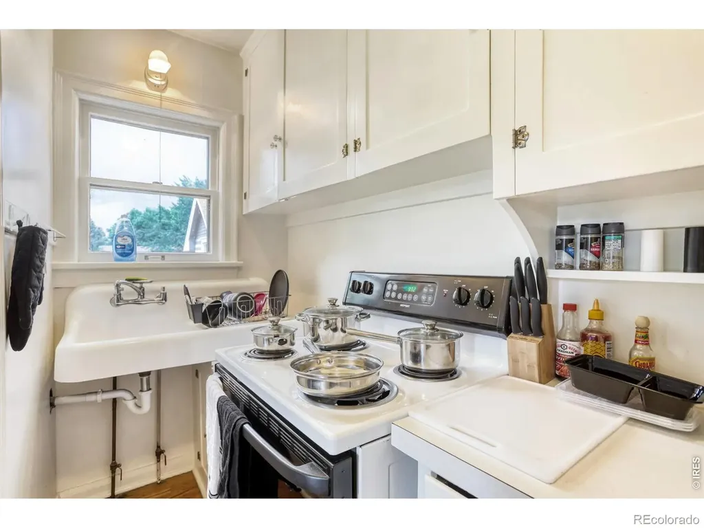 805 Bowen Street Longmont CO 80501