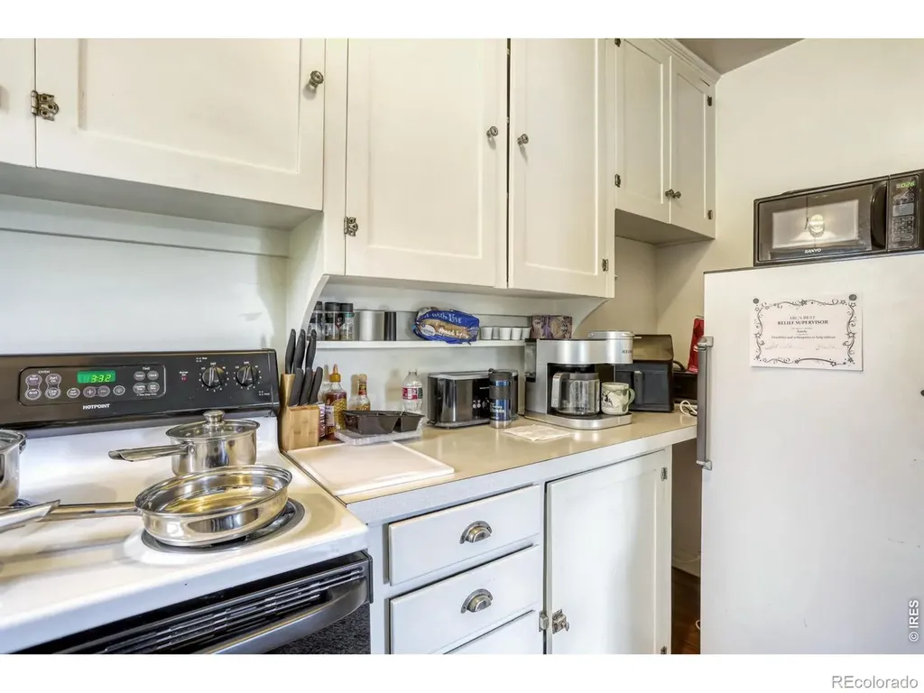 805 Bowen Street Longmont CO 80501