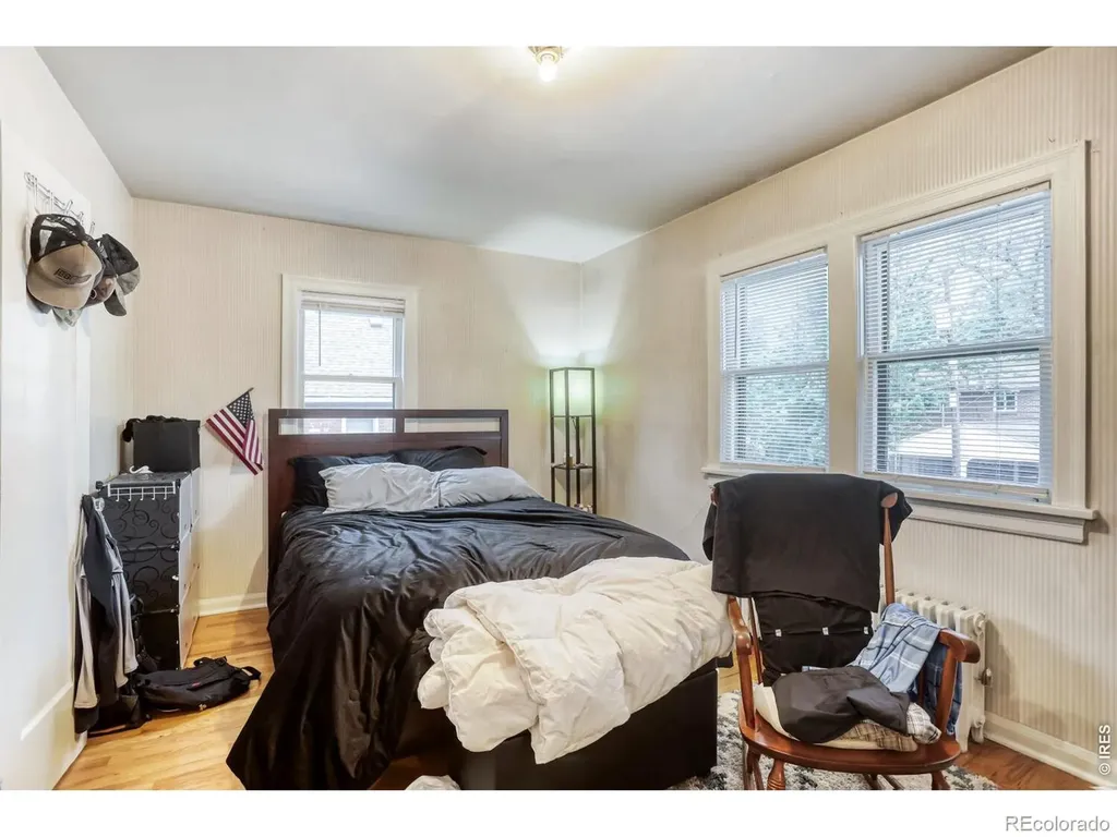 805 Bowen Street Longmont CO 80501