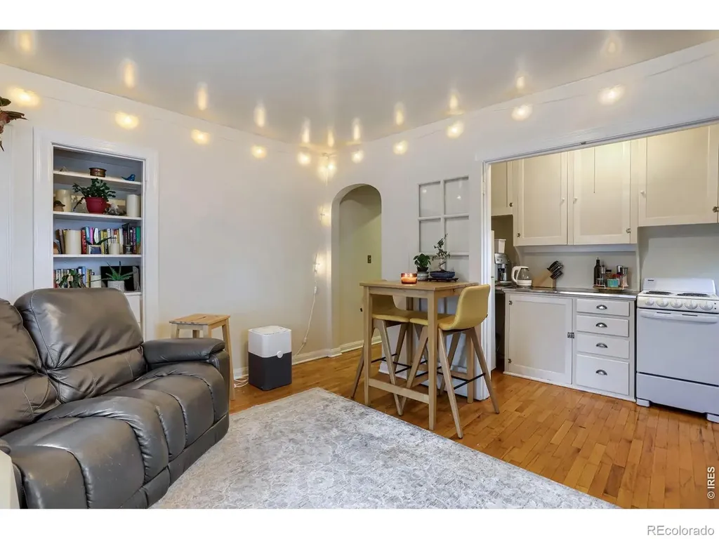 805 Bowen Street Longmont CO 80501