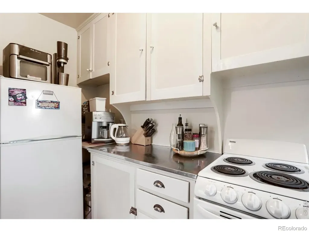 805 Bowen Street Longmont CO 80501