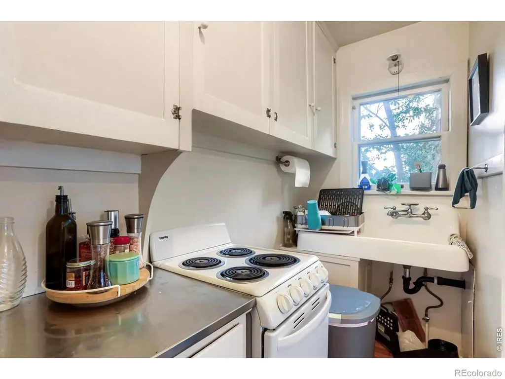 805 Bowen Street Longmont CO 80501