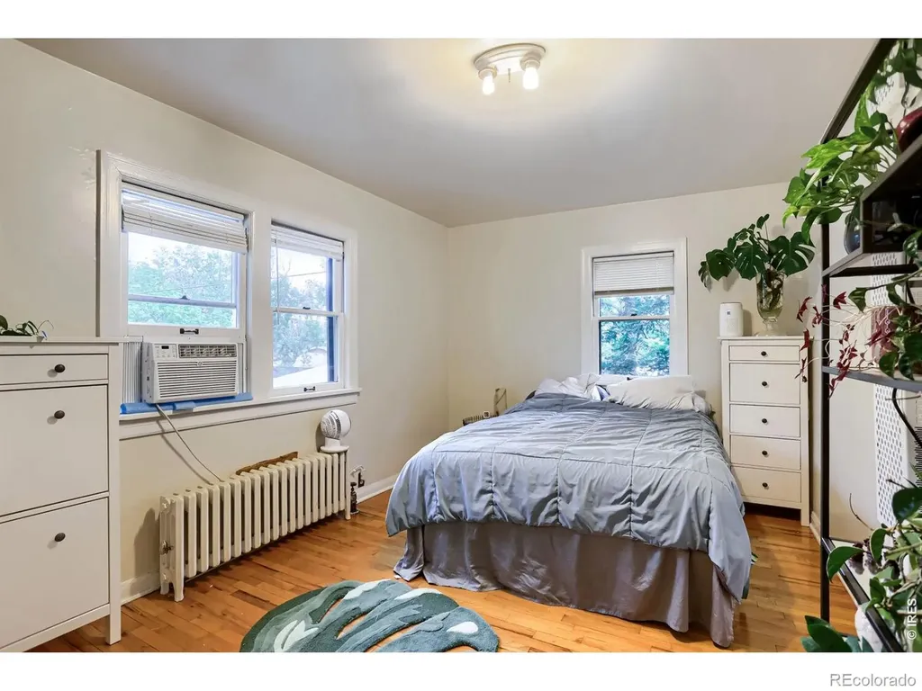 805 Bowen Street Longmont CO 80501