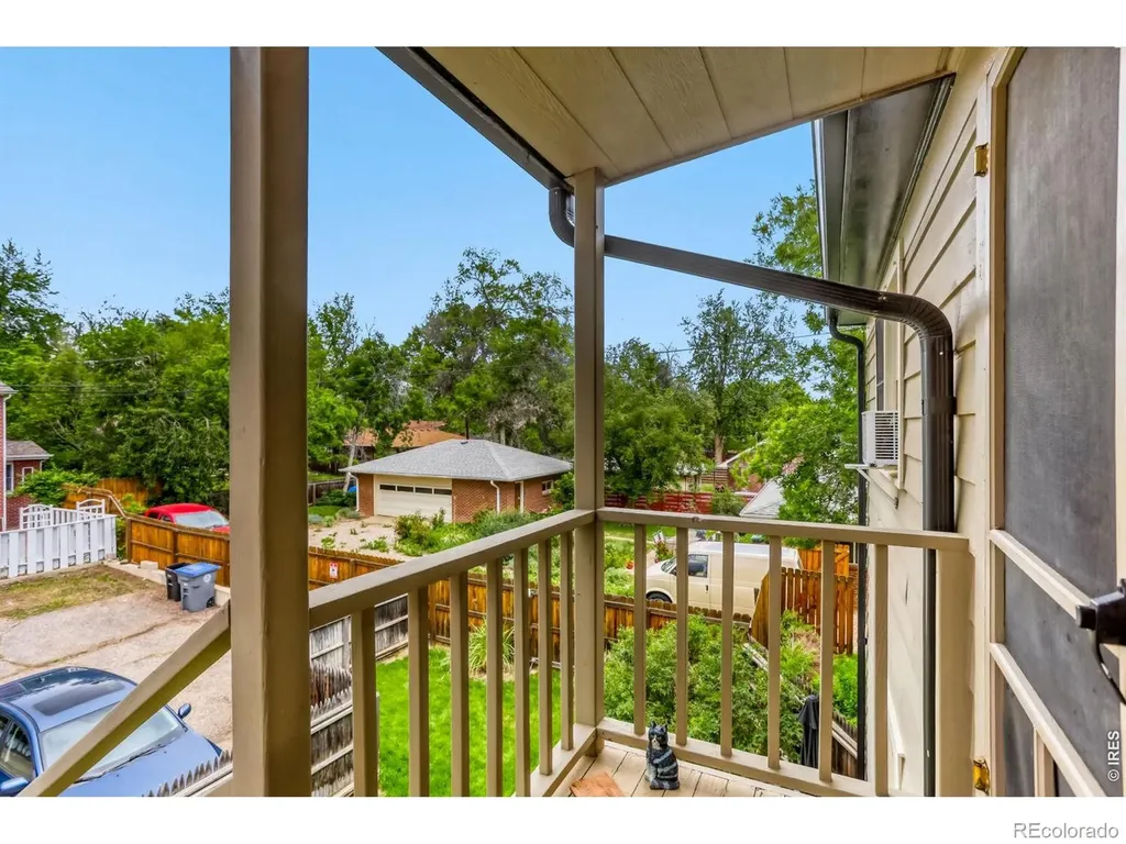 805 Bowen Street Longmont CO 80501