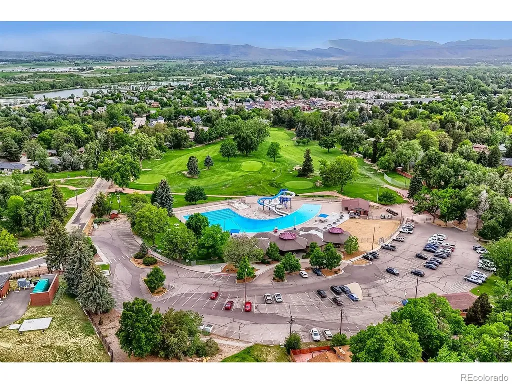 805 Bowen Street Longmont CO 80501