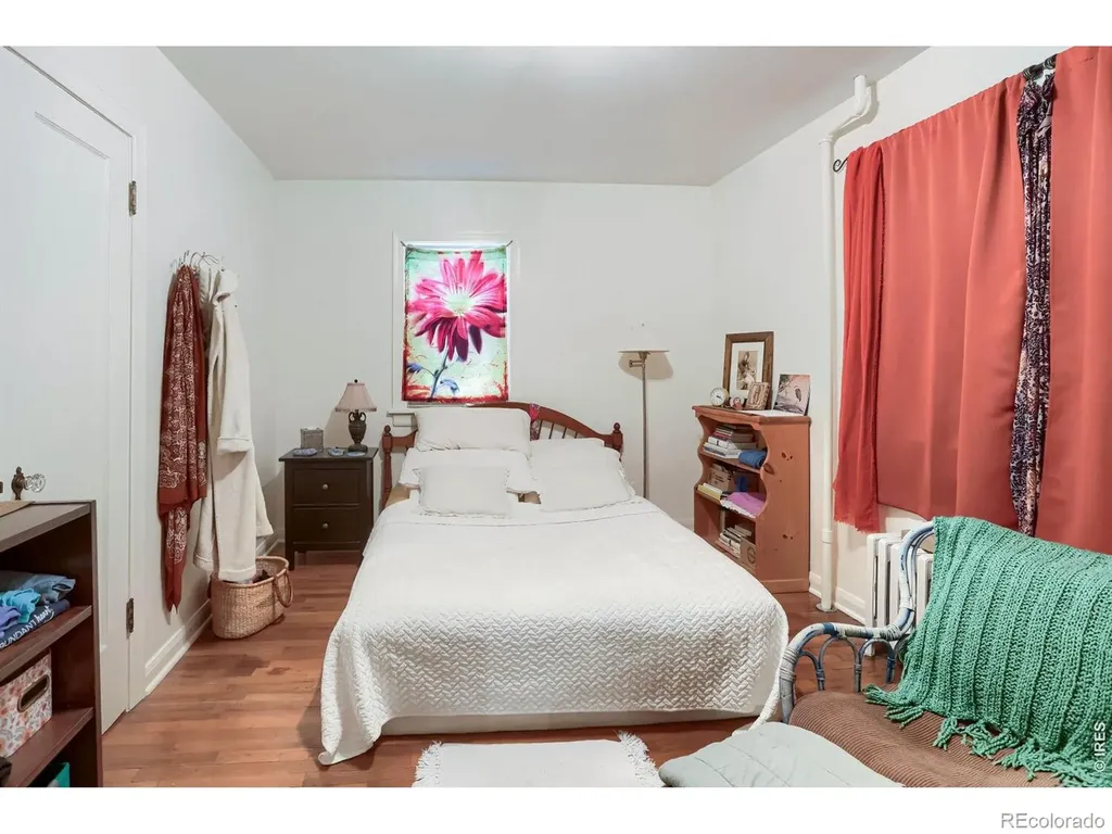 805 Bowen Street Longmont CO 80501