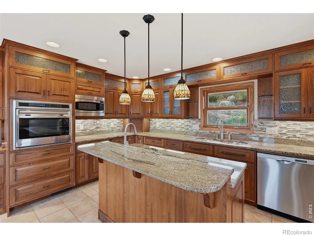 26 Poorwill Lane Laporte CO 80535