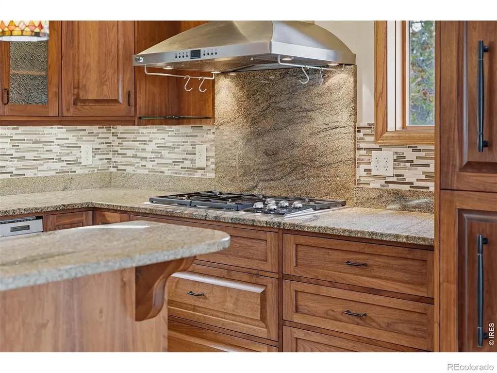 26 Poorwill Lane Laporte CO 80535