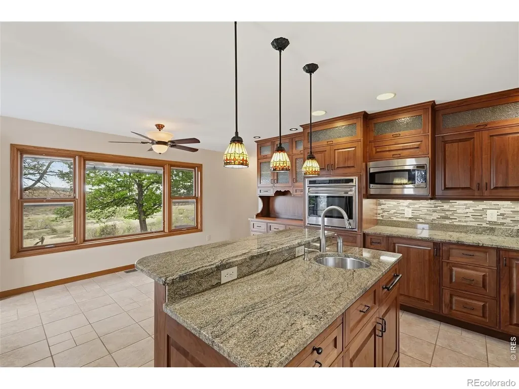 26 Poorwill Lane Laporte CO 80535