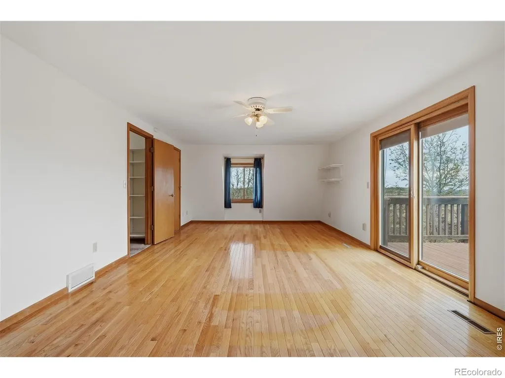 26 Poorwill Lane Laporte CO 80535