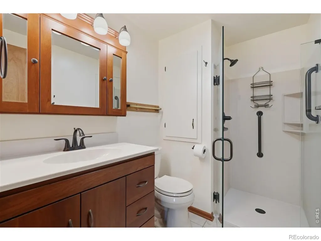 26 Poorwill Lane Laporte CO 80535