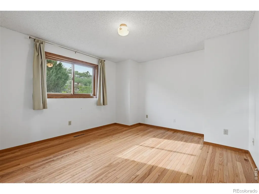 26 Poorwill Lane Laporte CO 80535