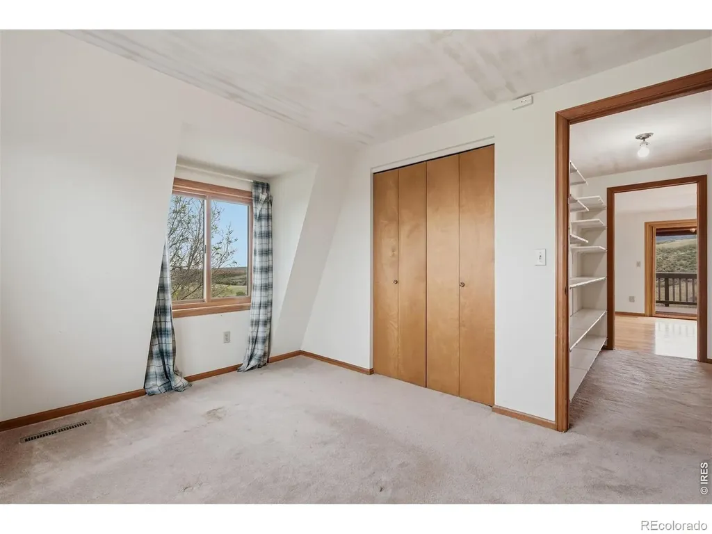 26 Poorwill Lane Laporte CO 80535