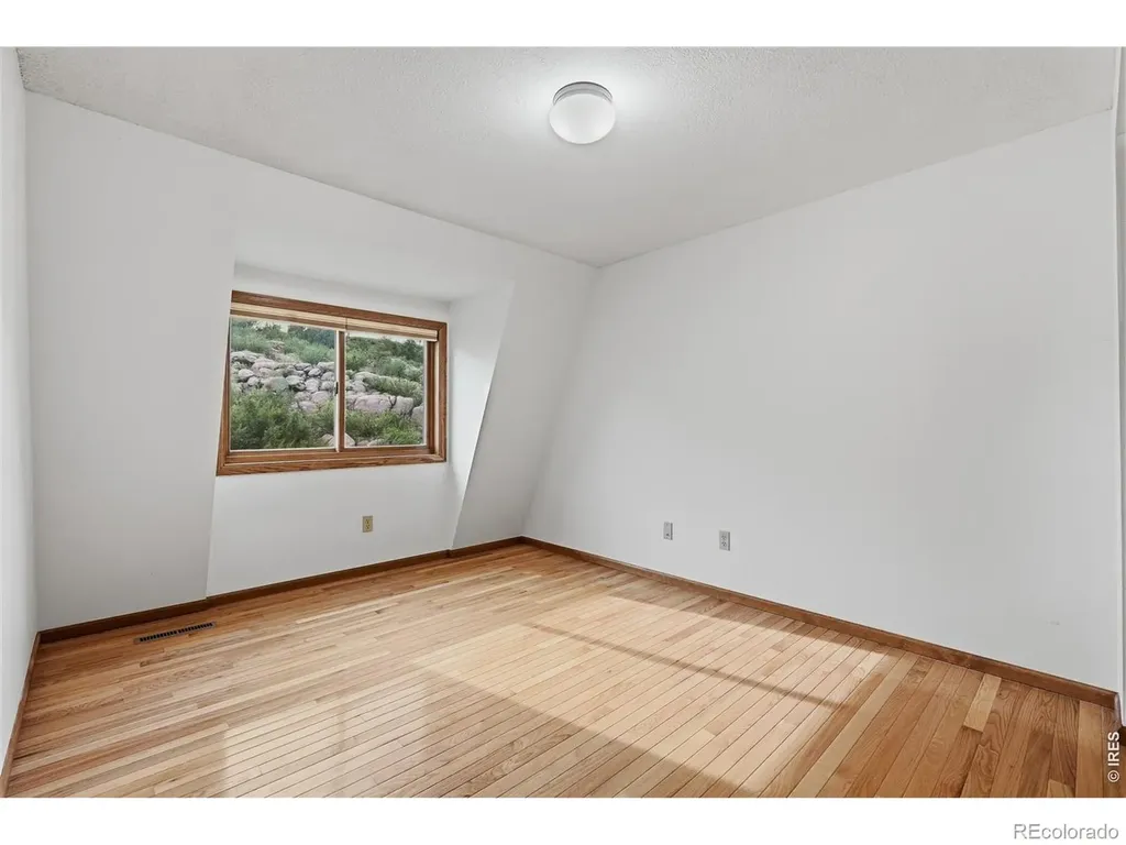 26 Poorwill Lane Laporte CO 80535