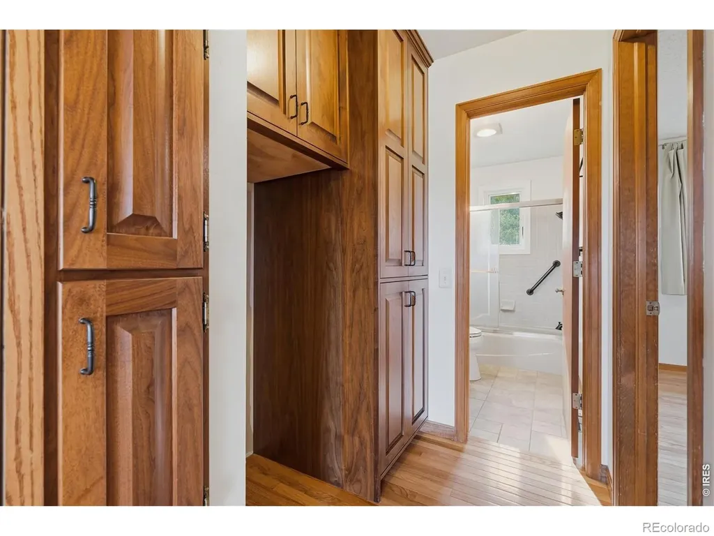 26 Poorwill Lane Laporte CO 80535