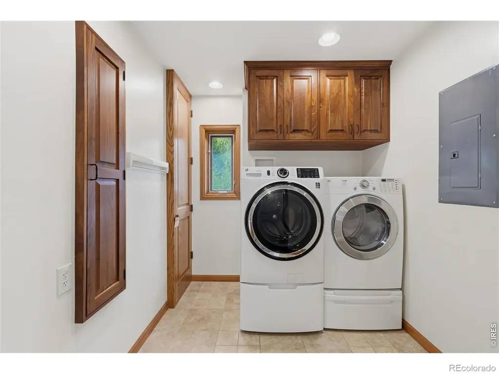26 Poorwill Lane Laporte CO 80535