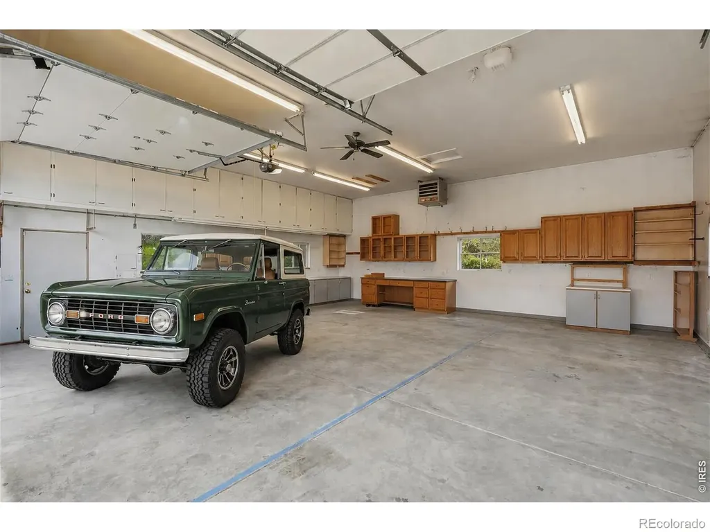 26 Poorwill Lane Laporte CO 80535