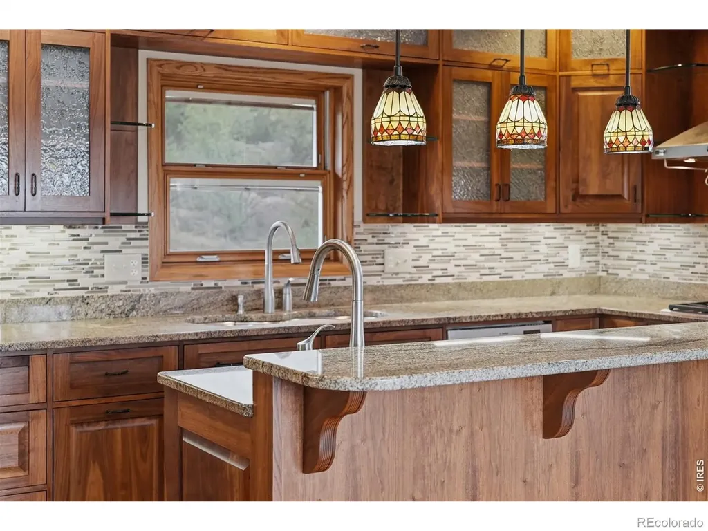 26 Poorwill Lane Laporte CO 80535