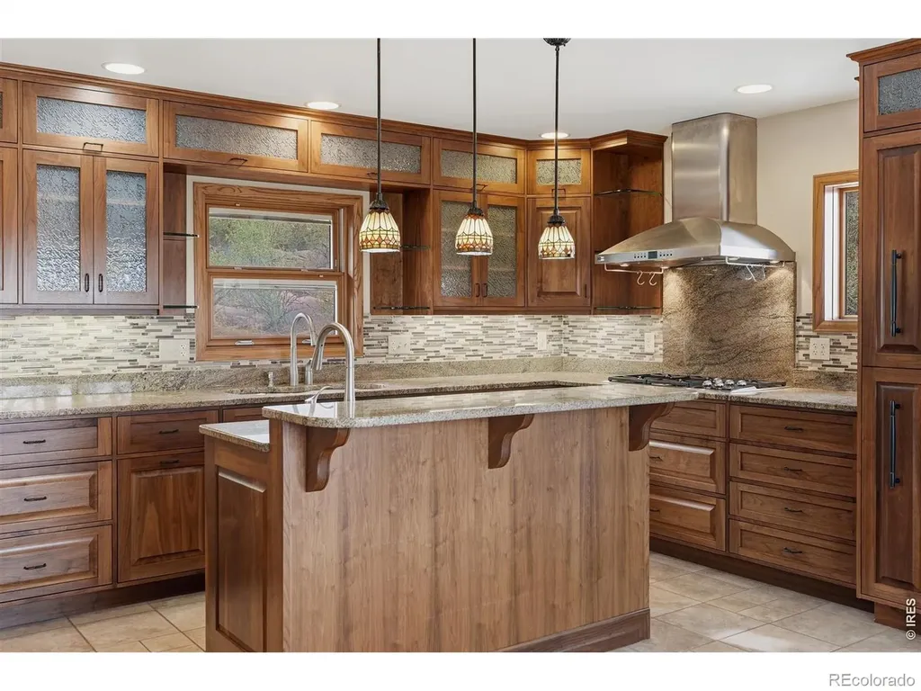 26 Poorwill Lane Laporte CO 80535