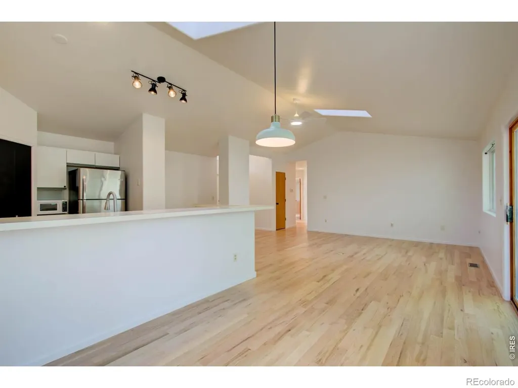 213 Welch Drive Lyons CO 80540