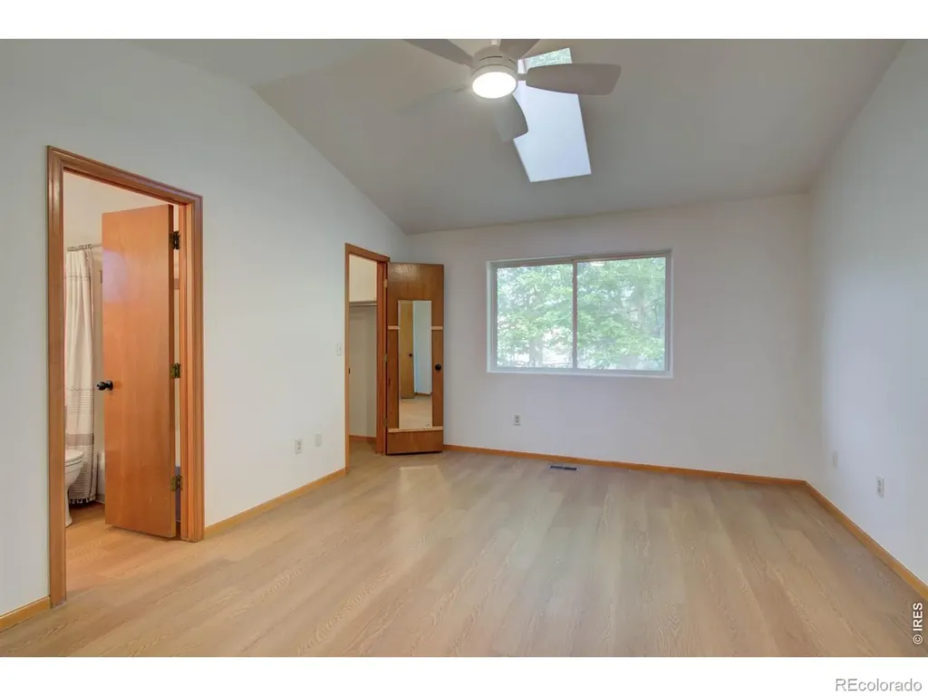 213 Welch Drive Lyons CO 80540