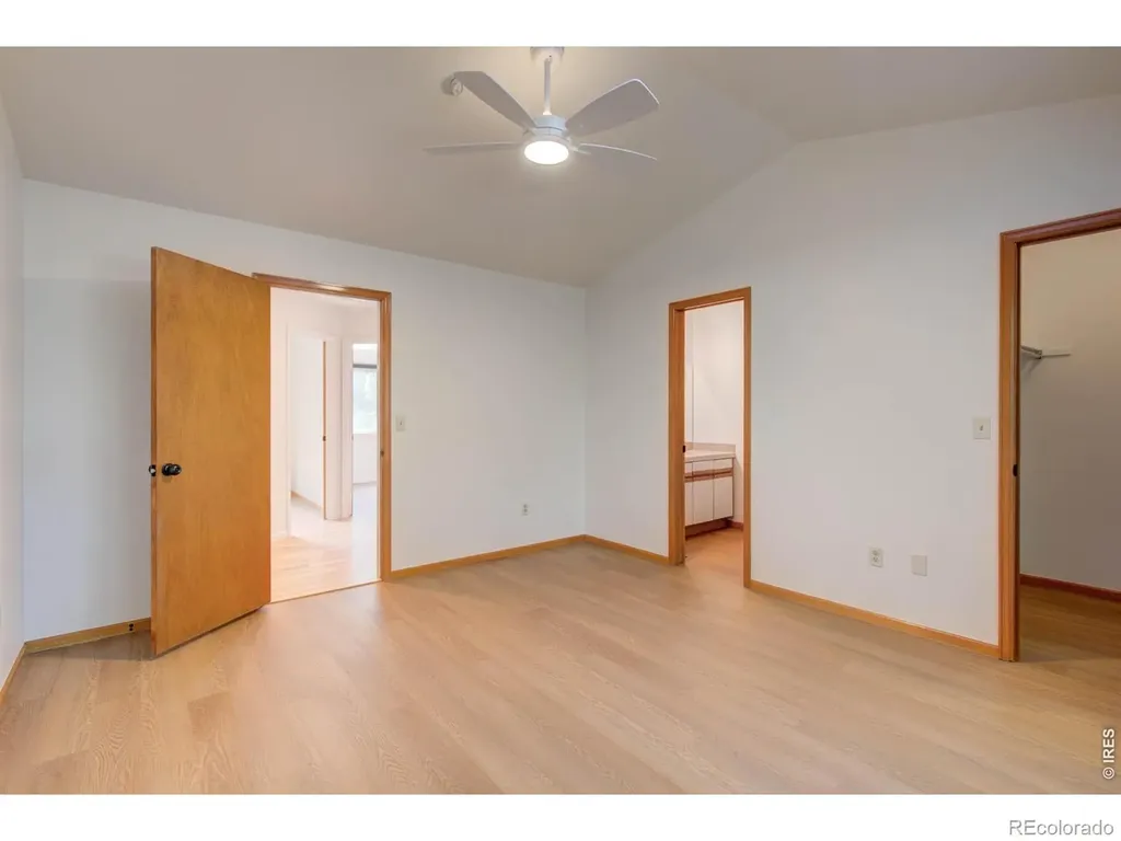 213 Welch Drive Lyons CO 80540