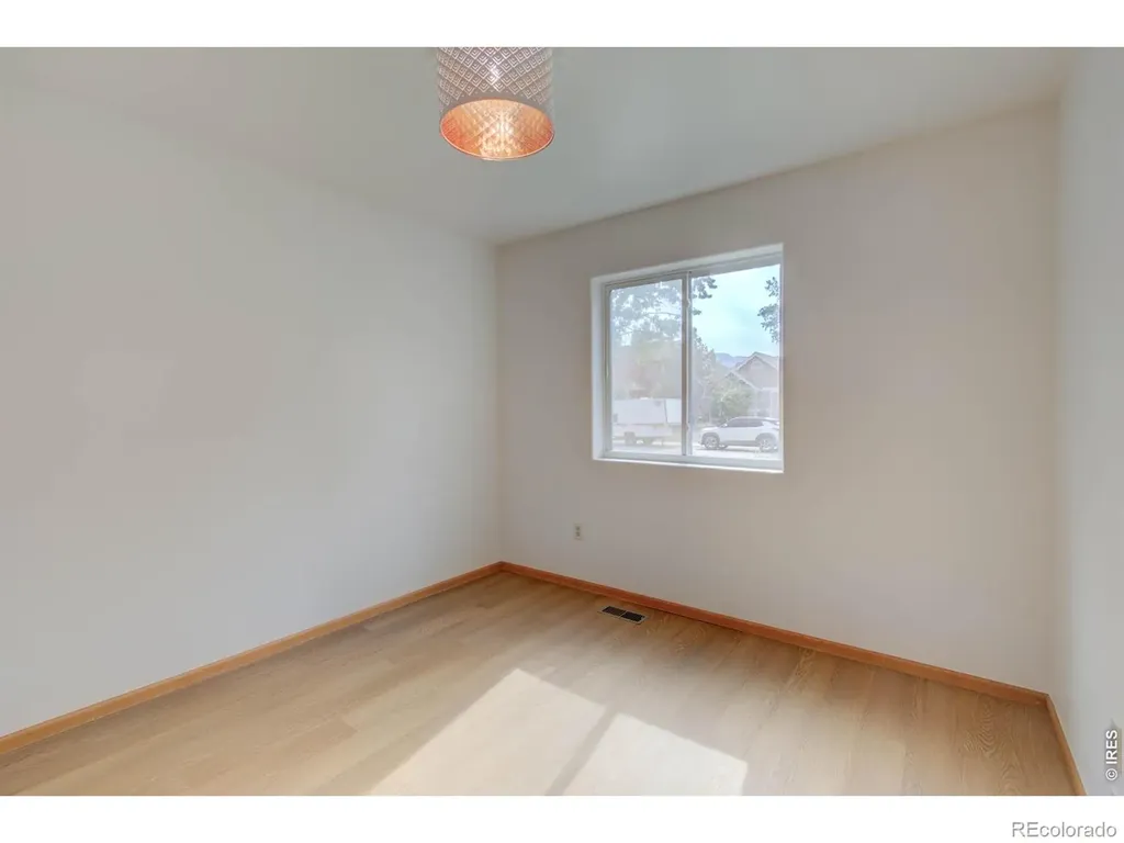213 Welch Drive Lyons CO 80540
