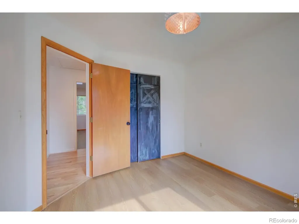 213 Welch Drive Lyons CO 80540