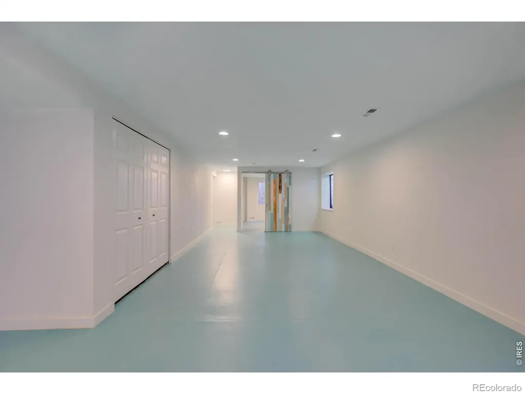 213 Welch Drive Lyons CO 80540