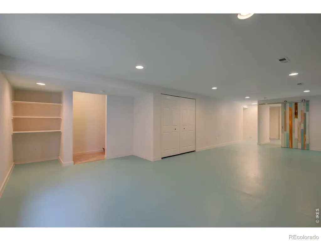 213 Welch Drive Lyons CO 80540