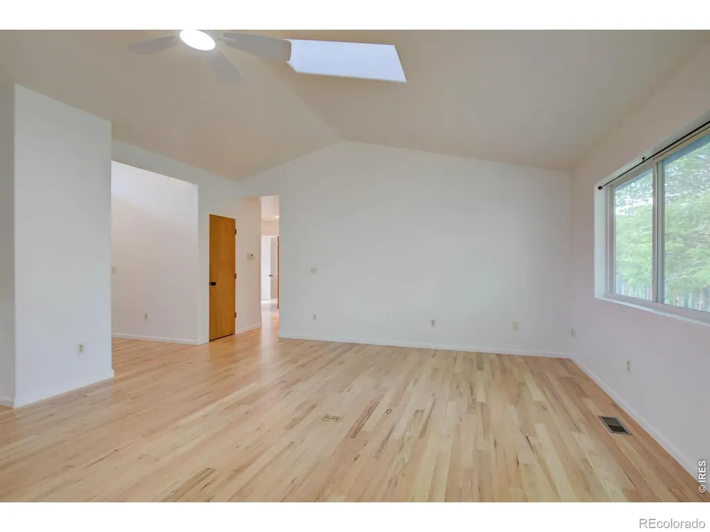 213 Welch Drive Lyons CO 80540