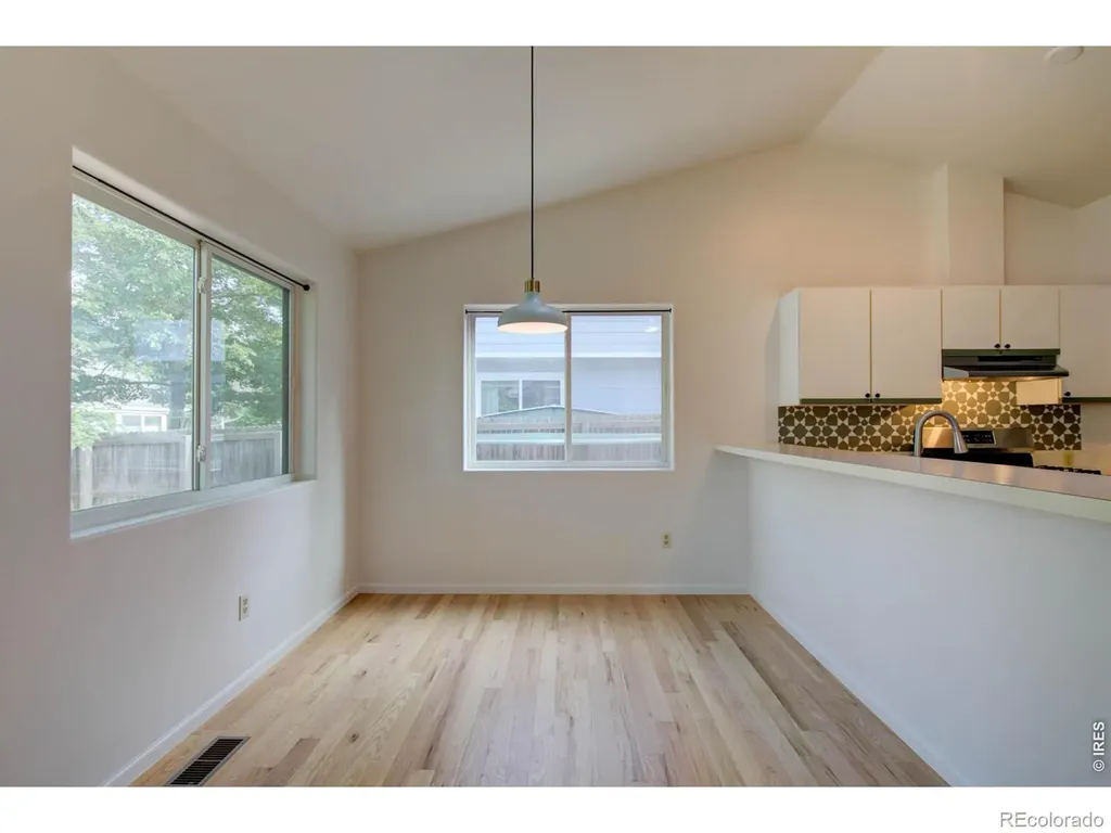 213 Welch Drive Lyons CO 80540