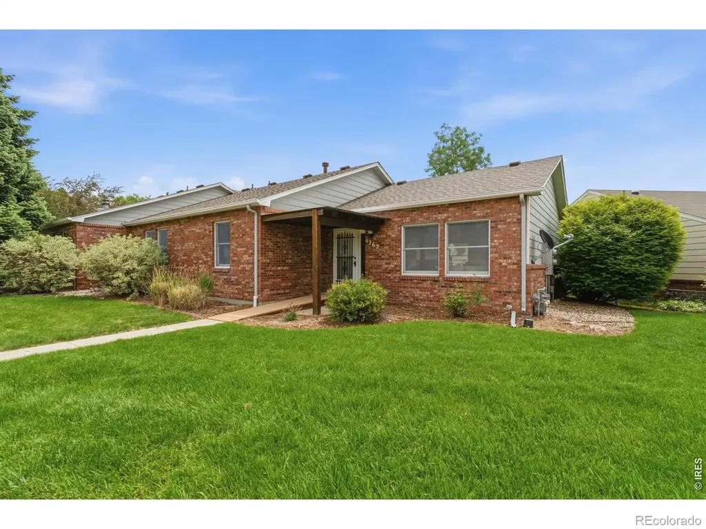 4262 Pin Oak Drive Loveland CO 80538