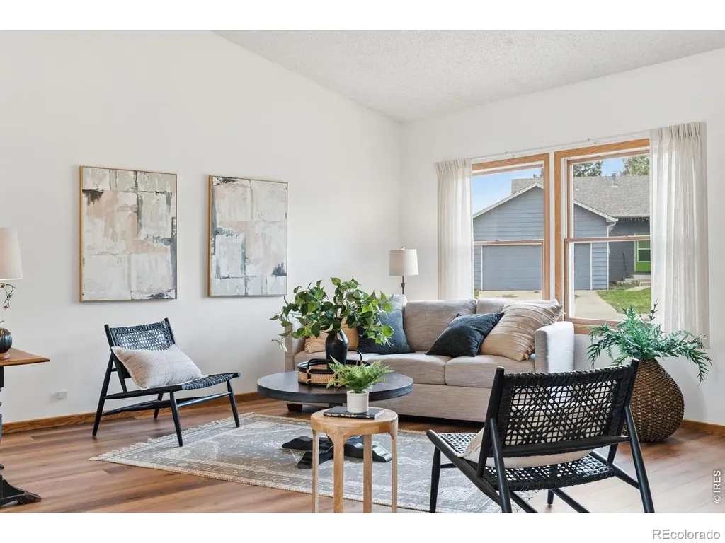 4262 Pin Oak Drive Loveland CO 80538