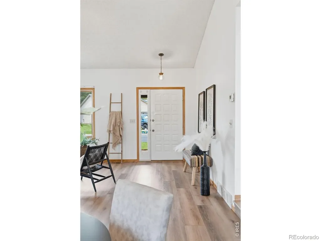 4262 Pin Oak Drive Loveland CO 80538