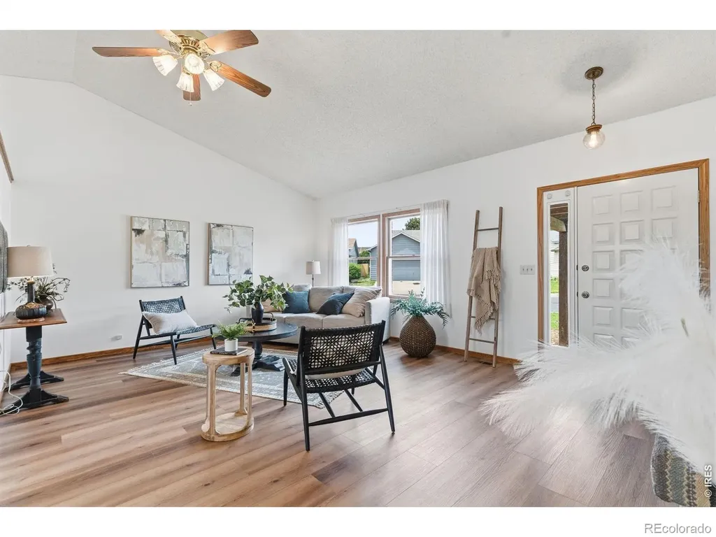 4262 Pin Oak Drive Loveland CO 80538
