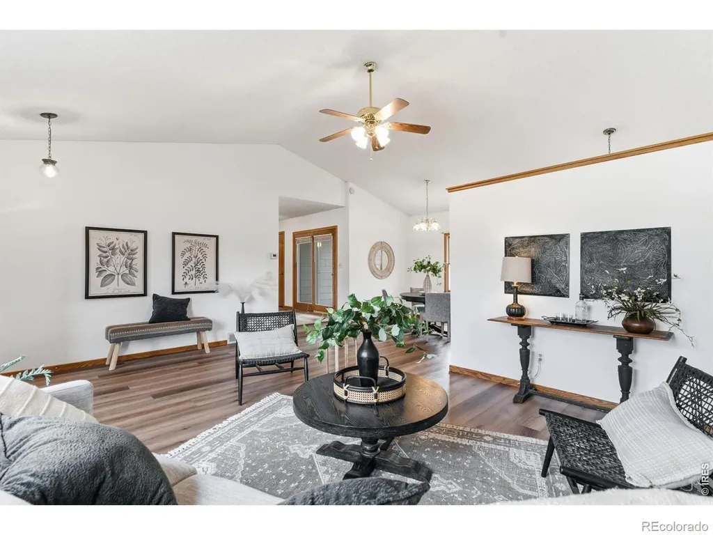 4262 Pin Oak Drive Loveland CO 80538