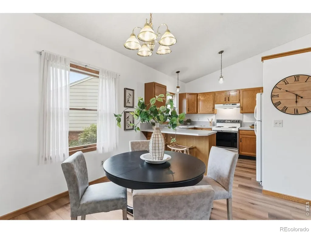 4262 Pin Oak Drive Loveland CO 80538