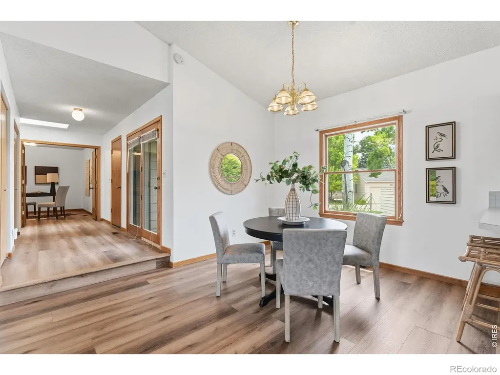 4262 Pin Oak Drive Loveland CO 80538