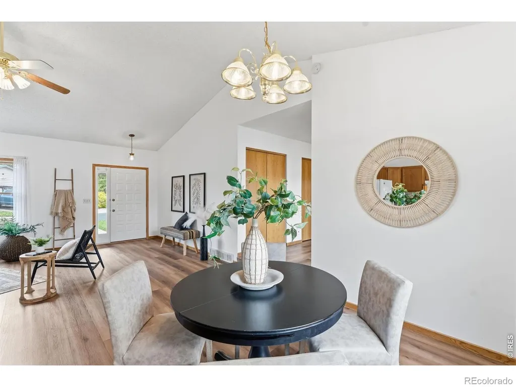 4262 Pin Oak Drive Loveland CO 80538