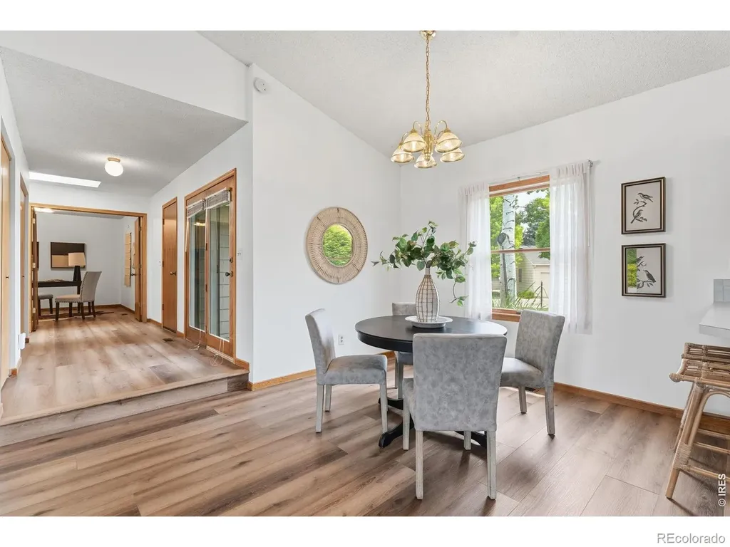 4262 Pin Oak Drive Loveland CO 80538