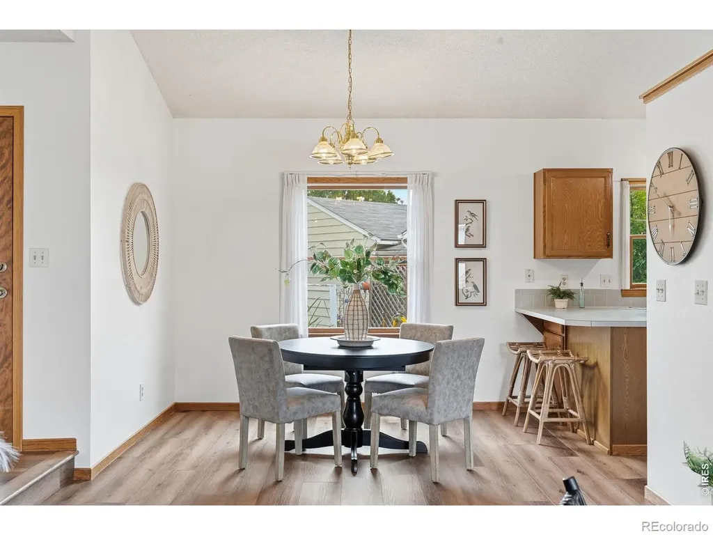 4262 Pin Oak Drive Loveland CO 80538