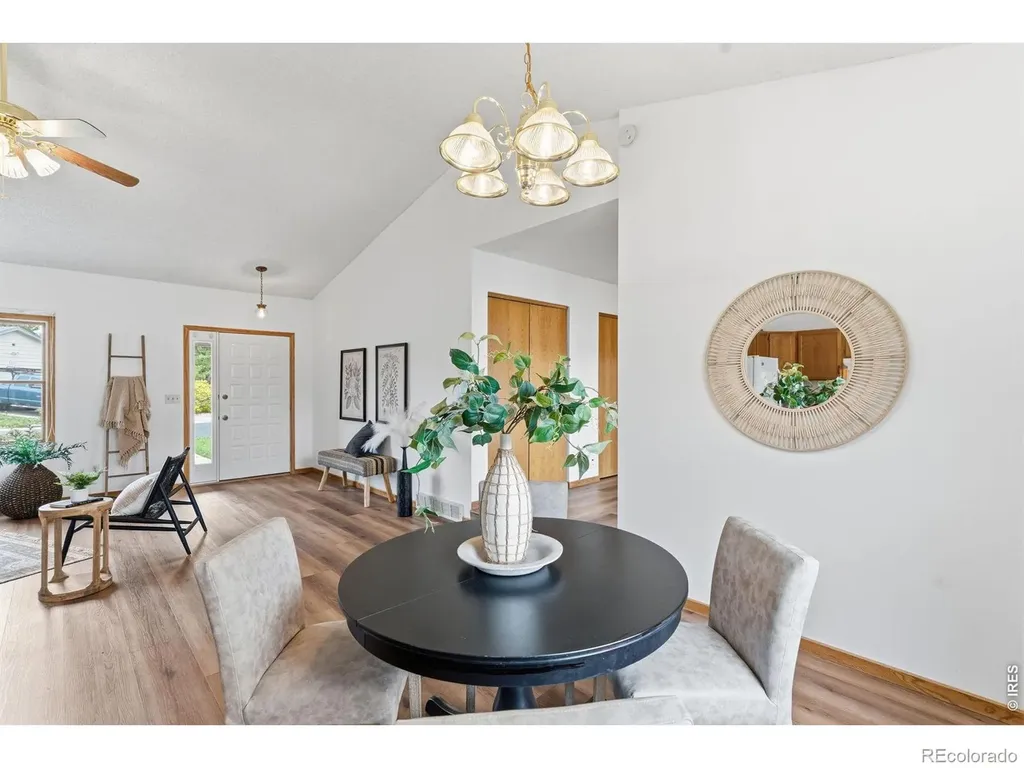 4262 Pin Oak Drive Loveland CO 80538