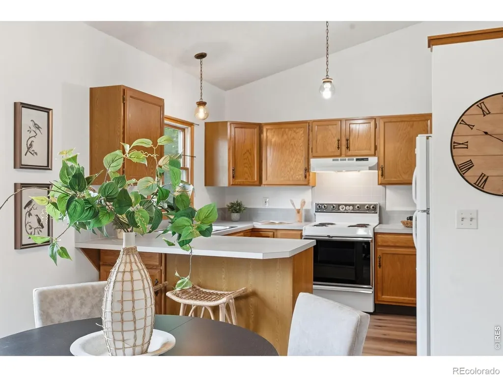 4262 Pin Oak Drive Loveland CO 80538
