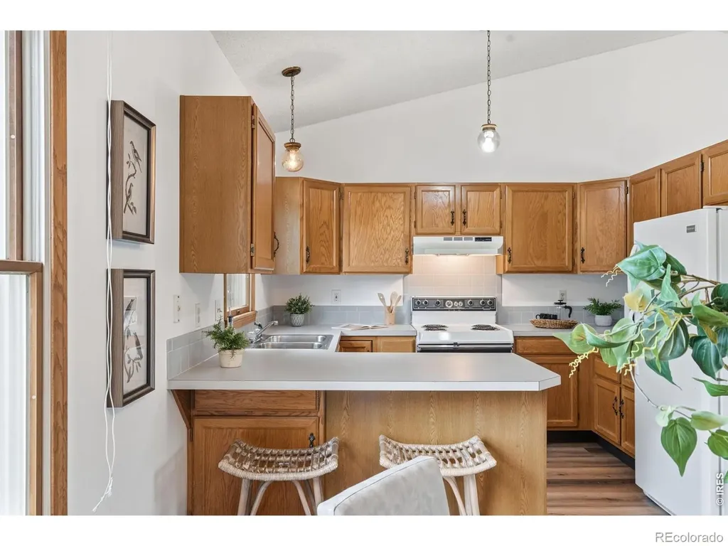 4262 Pin Oak Drive Loveland CO 80538
